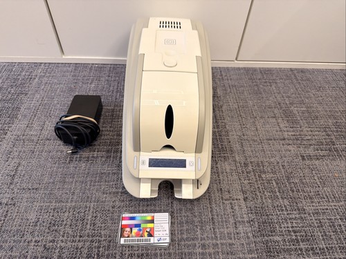 System smart vu2 tthermal - i&a,