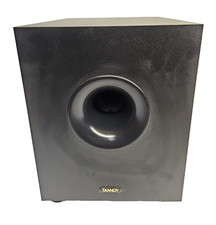 Tannoy SFX 5.1 Powered