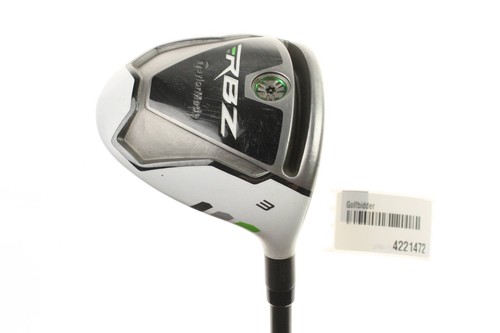 Taylormade rocketballz golf - taylormade,