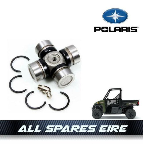 Polaris ranger 570 midsize - ranger,
