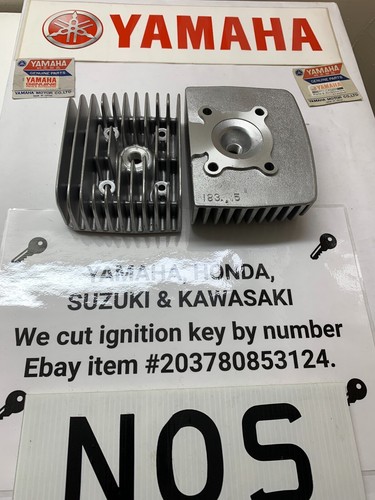 Yamaha ya6 as1 - yamaha, ya6,as1,as2,rd125a