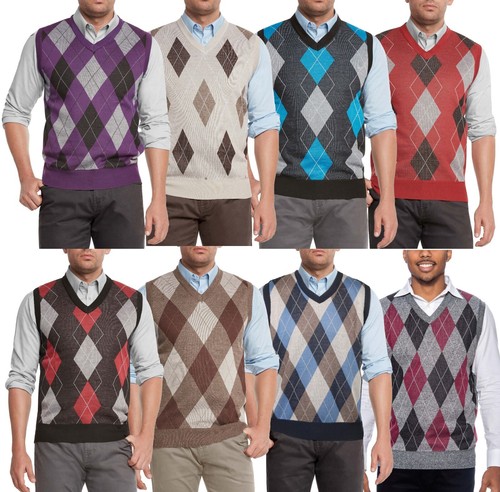 True rock men - rock, men's
