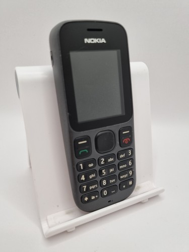 Nokia 100 130 - 100, rh-130