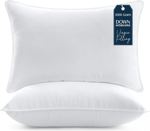 Queen size cooling - size,