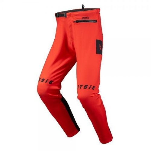 New 2025 jitsie solid - jitsie,