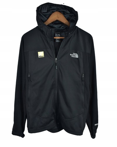 The north face windstopper - the,
