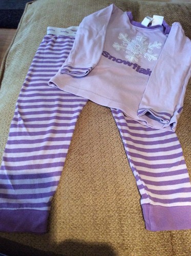 Girls pyjama set age - pyjama,