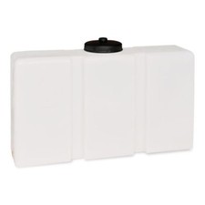 175l litre upright plastic - litre,