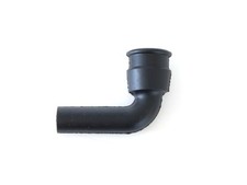 Fuel Line Moulded Hose (Tank -
