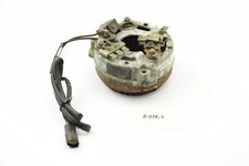 BMW R 100 RS 247 Bj.1980 -