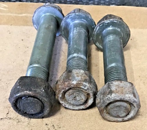 Kawasaki gpx750 dog bones - kawasaki,