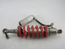 Triumph T595 T 595 Daytona