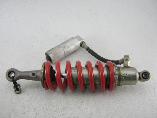 Triumph t595 595 - t595, daytona