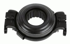 SACHS 3151 600 790 CLUTCH