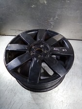 Renault Megane Mk2 2002-2008 1