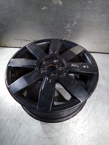 Renault megane mk2 2002 2008 - megane,