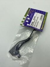 CPI 50 Oliver Sport 2003 + Brake Lever  Unused Old Stock #2