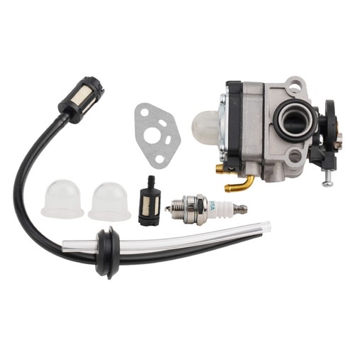 Carburetor for aldi - for, gardenline