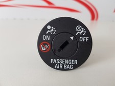 VAUXHALL CORSA E 2015-2019 1.2