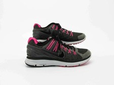 Nike Women Shoe Lunareclipse 3