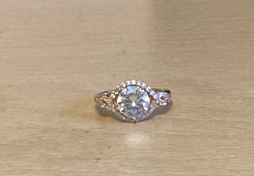 Qvc rhodium plated 925 - qvc,