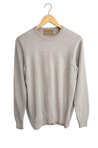 Collezione jumper men s - jumper, men’s