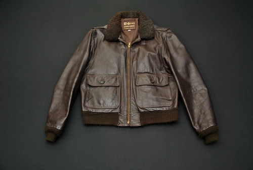 Men ww2 aviator a - g-1,