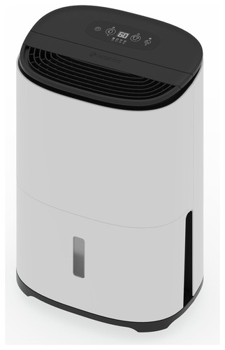 Meaco dehumidifier air - dehumidifier,