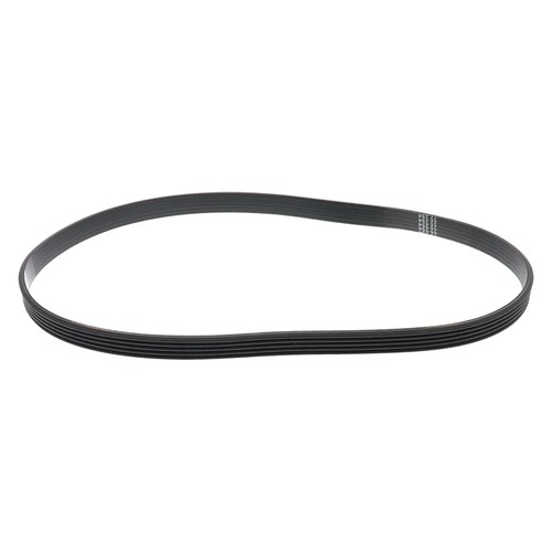 Exact replacement wh01x24180 - exact,