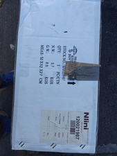 POUL HENNINGSEN PH 34.5 - 3.5