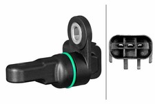 6PU 358 380-171 SENSOR, CAMSHAFT POSITION HELLA