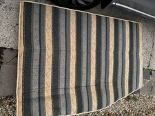 Mattress For Abbey GTS Vogue