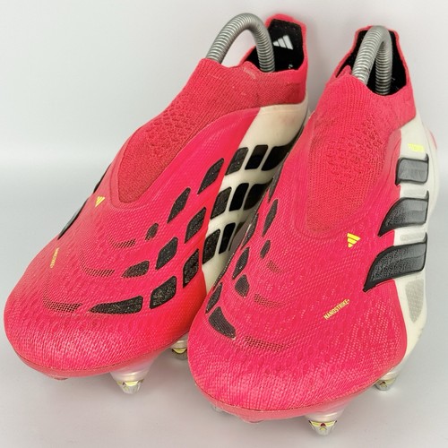 Adidas predator elite - adidas,