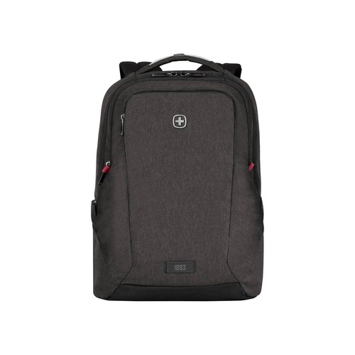 Wenger professional laptop - wenger, mx
