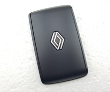 RENAULT ARKANA / CLIO / CAPTUR