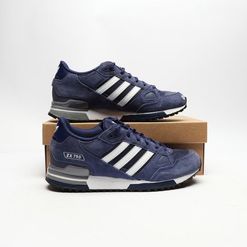 Adidas 750 men - adidas, size