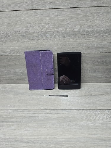 Advent vega tegra note android - advent,