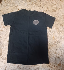 Mr. Zogs Men's Tee Medium