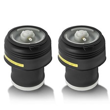 2x For BMW X5 E70 X6 E71 E72