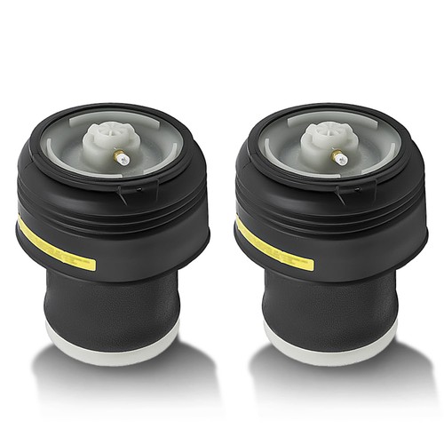 For bmw e70 e71 e72 - 2x,
