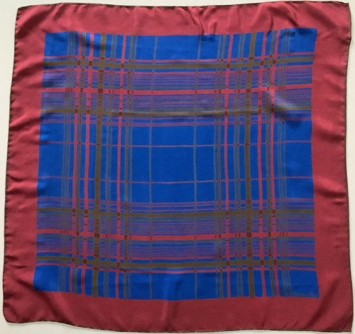 Pd6 hand stitched - a,