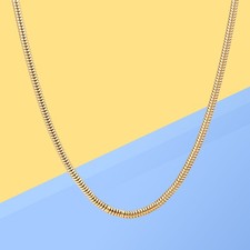 Men's Fashion Classic Luxury