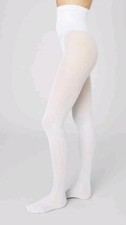 Swedush Stockings Svea Premium