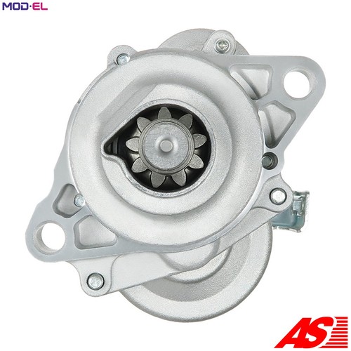 Starter s9347s for honda - for,
