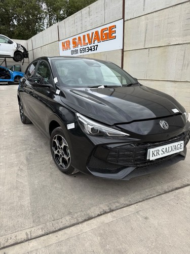 2025 trophy 5 petrol - mg,