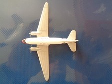 Corgi aviation archive - aviation,
