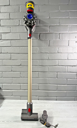 Dyson sv11 absolute pet - v7,