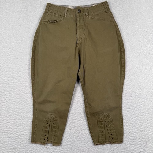 Vtg 30s 40s boy scouts - scouts, of