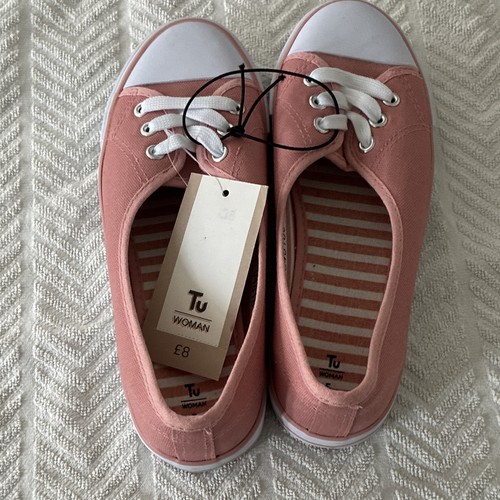 Ladies slip shoes brand - ladies,