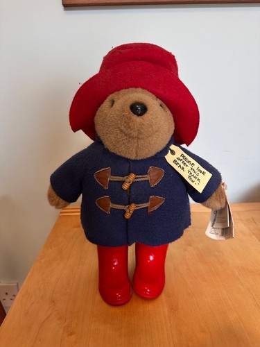 Rare vintage eden - vintage, paddington
